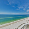 Отель Island Royale Gulf-front Penthouse W/ Huge Views 3 Bedroom Condo, фото 19