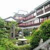 Отель Floral Hotel ·Xunxi Garden Hotel(Nanxun Ancient Town Branch), фото 1