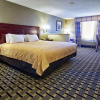 Отель Quality Inn, фото 19