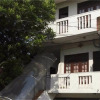 Отель NS Apartments, фото 20