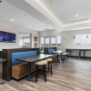 Отель Creekside Hotel Parkville, фото 37