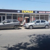 Отель Guest House Sharq 21 в Худжанде