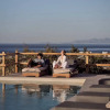 Отель Anemelia Hotel Mykonos, фото 37