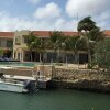 Отель You & Sea Bonaire Apartments, фото 20