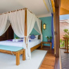 Отель Baan Tao Talay, фото 23