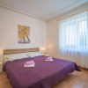 Отель Apartment Šegulja St.Georges-de-Montclard 14289, фото 3