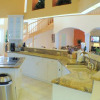 Отель Top Florida Vacation Villas, фото 10