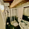 Отель Bridge, фото 9