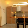 Отель Chillhome Bremen, фото 11