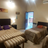 Отель Rincones de Jujuy Hotel, фото 3