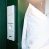Отель ibis Styles Pforzheim, фото 31