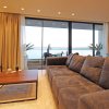 Отель Luxurious two bedroom apartment with a sea view in Crikvenica, фото 13