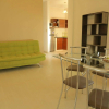 Отель Apart Hotel Premium Suites Santa Cruz, фото 11