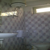 Отель Uma Guest House, фото 6