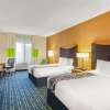 Отель La Quinta Inn & Suites by Wyndham Manassas Battlefield, фото 42