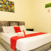 Отель RedDoorz @ Gili Trawangan, фото 3