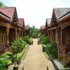Отель Mrauk-U Shwe Thazin Hotel, фото 7