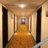 Отель Greentree Inn Liaocheng Shuguang Building Express Hotel, фото 21