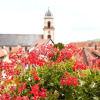 Отель The Originals Colmar Haut Koenigsbourg Val-v, фото 21