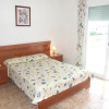 Отель House With 4 Bedrooms in Costa del Zefir, With Wonderful sea View, Pri, фото 3