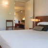 Отель North Shore Suites Umhlanga, фото 5