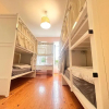Отель SwissPorto Guest House, фото 5
