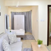 Отель DNL AMAZING DEAL Cozy studio in JLT, фото 2