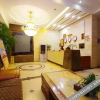 Отель Jinxinyuan Hotel, фото 5