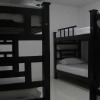 Отель Puerto Caribe Hostal, фото 12