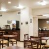 Отель Sleep Inn & Suites Fort Campbell, фото 20