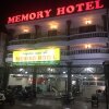 Отель Memory Hotel, фото 15