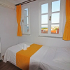 Отель Eflatun Guest House, фото 19