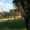 Отель Terra Antica Resort, фото 27