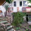 Гостиница Viktoriya Guest House, фото 2