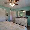 Отель Sea Club Condo #37, фото 3