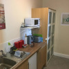 Отель High Banks Studio, фото 11