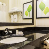 Отель Fairfield Inn & Suites Billings, фото 9