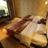 Отель Bo Ai Inn- Lijiang, фото 3