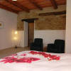 Отель Bed & Breakfast Casa dei Colli, фото 3