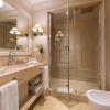 Отель Resort Collina d'Oro, фото 8