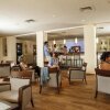Отель CALIMERA Delfino Beach Resort & Spa - All inclusive, фото 17