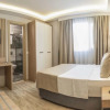 Отель Sky Star Hotel - Bed & Breakfast, фото 3