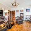 Отель Comfort Royal Apartments, фото 11