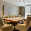 Отель Comfort Inn & Suites Jerome - Twin Falls, фото 21