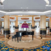 Отель Chenming International Hotel, фото 2