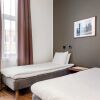 Отель Best Western Tidbloms Hotel, фото 7