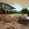 Отель Tenuta Carretta, фото 16