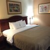 Отель Quality Inn & Suites Eagle Pass, фото 34