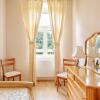Отель Lyra Apartments, фото 4