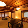 Отель Ryokan Tanakaya, фото 17
